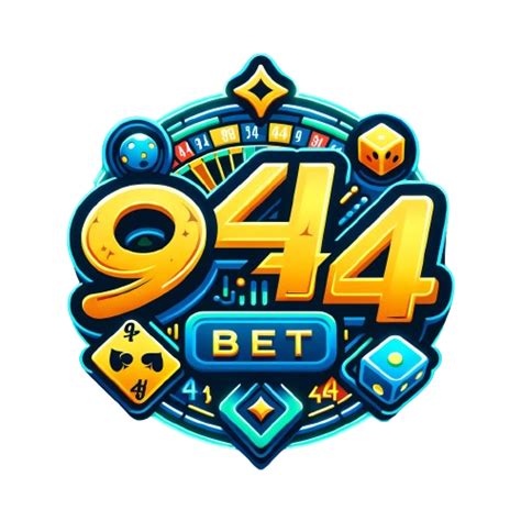 44bet.com,944 bet login